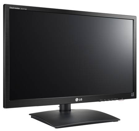 23cav42k.jpg 23cav42k.jpg