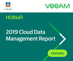 2019_cloud_data_management