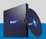 ALD Pro