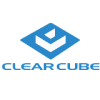 clearcube