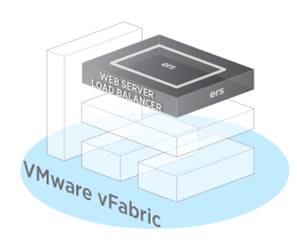 vFabric