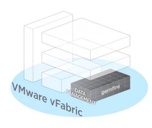 vFabric