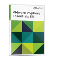 Academic vSphere