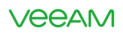 Veeam Replication