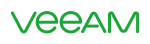 veeam