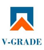 Services VMware
