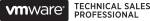 VMware ESXi