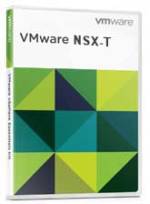 VMware NSX-T