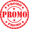 PROMO PROMO